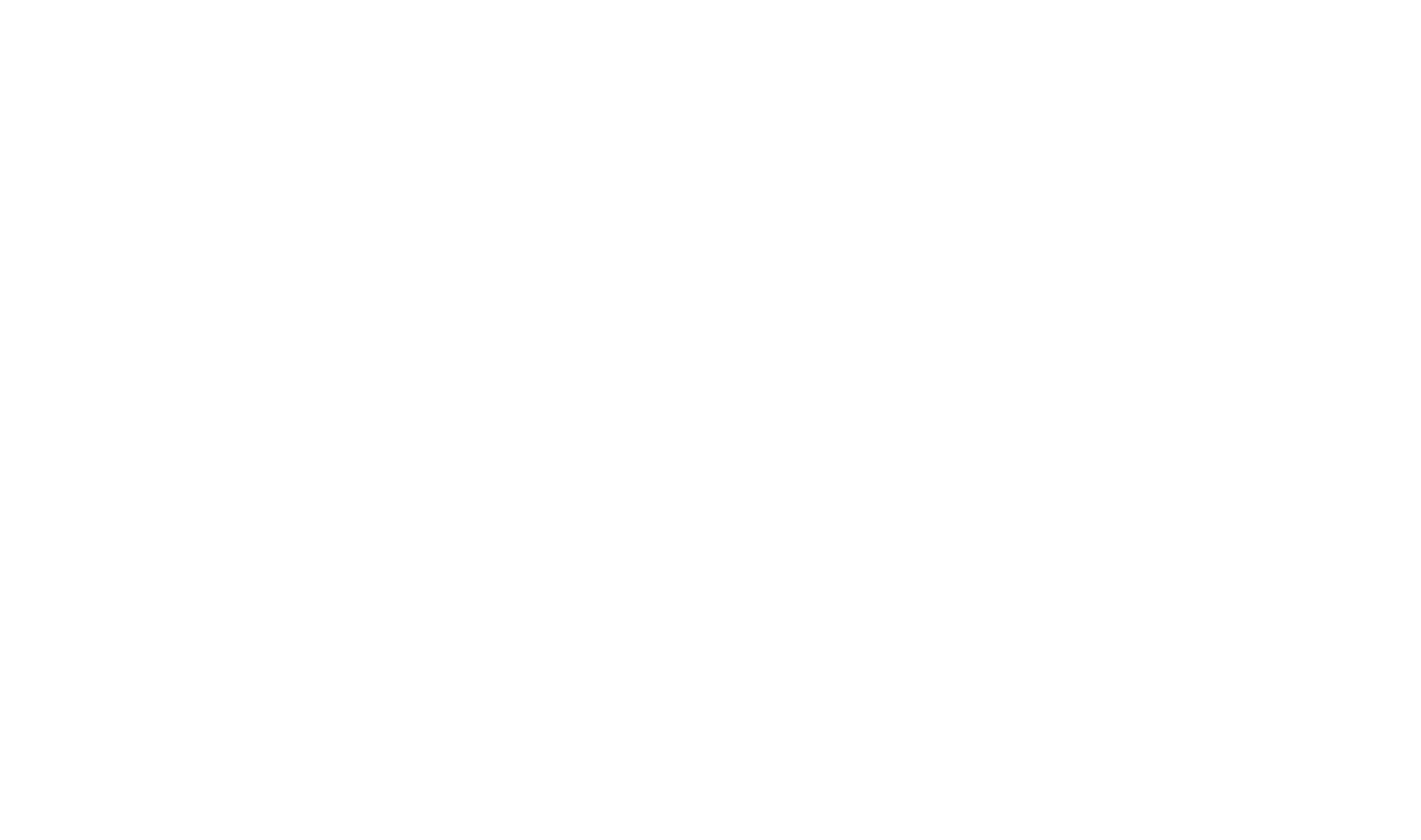 EverLast