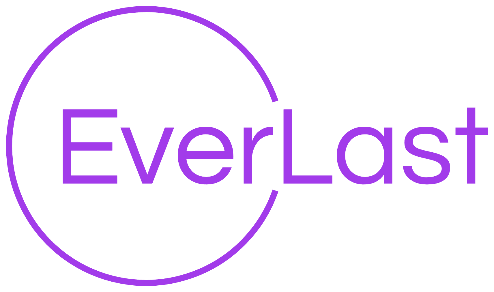 EverLast
